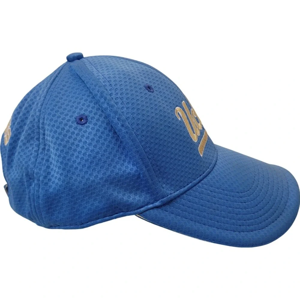 adidas ucla bruins